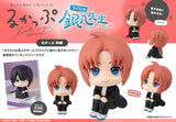 Gintama: Mr. Ginpachi's Zany Class Lookup Mr. Ginpachi's Zany Class Kamui (848247)<br>[Pre-Order 09/01/26]