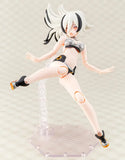 Megami Device Puni Mofu Gin Lang KP850<br>[Pre-Order 25/10/25]