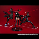 Persona 5 Royal Lucrea Joker Showtime Edition Figurine (843341) <br>[Pre-Order 25/01/25]