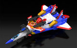 The Brave Fighter of Sun Fighbird The Gattai Fighbird (re-run)<br>[Pre-Order 24/05/26]