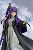Frieren: Beyond Journey’s End Fern: Reflections of a Distant Memory Figurine<br>[Pre-Order 14/09/25]
