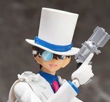 Detective Conan Kid the Phantom Thief Figma No.SP-088 re-run <br>[Pre-Order 22/06/25]