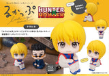 Hunter X Hunter Lookup Hunter X Hunter Kurapika (852817)<br>[Pre-Order 13/10/26]