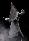 Silent Hill 2 Red Pyramid Thing Oshi Works Figurine (GP017)<br>[Pre-Order 05/02/26]