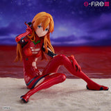 Rebuild of Evangelion Figure Asuka Langley <br>[Pre-Order 21/09/25]