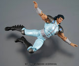 Fist of the North Star Digaction "Fist of the North Star" REI (re-run)<br>[Pre-Order 30/08/26]