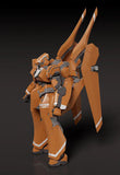 Aldnoah.Zero Moderoid KG-6 Sleipnir<br>[Pre-Order 15/03/26]