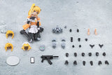 MegaloMaria Unlimited Universe Stars (CX033) (075966)<br>[Pre-Order 05/09/26]