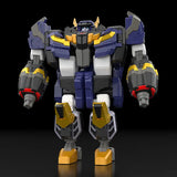 Dandivine The Gattai DX Dandivine<br>[Pre-Order 19/07/26]