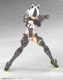 Megami Device Yggdrasis Garm Ripper KP792<br>[Pre-Order 25/11/25]