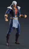 Fist of the North Star Digaction "Fist of the North Star"Shew Figurine <br>[Pre-Order 18/05/25]