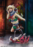 My Hero Academia Himiko Toga 2D Version <br>[Pre-Order 05/01/25]