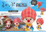 One Piece Lookup One Piece Buggy Childhood Ver. (851407)<br>[Pre-Order 14/07/26]