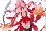 Guilty Crown Inori Yuzuriha -You're the world to me-<br>[Pre-Order 22/03/26]