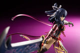 The Legend of Heroes Rixia Mao PV412 Figurine Re-run<br>[Pre-Order 26/11/25]