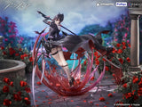 Arknights Entelechia Elite 2 VER. 1/7 Scale Figure<br>[Pre-Order 07/06/26]