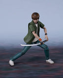 Siren Plamatea Kyoya Suda<br>[Pre-Order 14/09/25]