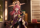 Blue Archive Aru Figurine<br>[Pre-Order 26/10/25]