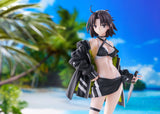Fate/Grand Order Moon Cancer / Jade Rabbit 1/7 Scale Figure<br>[Pre-Order 27/09/26]