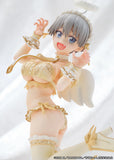 Uzaki-chan Wants to Hang Out! Season 2 1/7Scale Figure "Hana Uzaki Angel ver.<br>[Pre-Order 01/02/26]