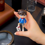 Detective Conan PalVerse Detective Conan vol.2 (Box of 6 pcs) <br>[Pre-Order 18/08/25]