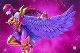 Yu-Gi-Oh Harpie Lady Oshi Works (GP008) Figurine (076338)<br>[Pre-Order 15/10/26]