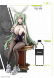 Goddess of Victory: NIkke Soda: Twinkling Bunny (PV342) Figurine<br>[Pre-Order 24/11/26]