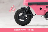 Sousai Shojo Teien Emma Koishikawa Nocturne with Honda AB12 MotoCompo JK077<br>[Pre-Order 29/10/25]