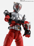 S.H.Figuarts (Shinkocchou Seihou) Kamen Rider Ryuki<br>[Pre-Order]