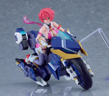 Cutie Honey Nova Plamatea Honey Chaser<br>[Pre-Order 27/09/26]