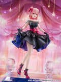 My Teen Romantic Comedy SNAFU Climax Yui Yuigahama Starry Dress Ver. 1/7 Scale Figure <br>[Pre-Order 14/09/25]