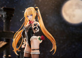 Black Lagoon Balalaika Figurine Ver (Re-run)<br>[Pre-Order 15/03/26]