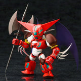 Getter Robo Armageddon D-STYLE  Shin Getter 1 (KP296R) (Re-run)<br>[Pre-Order 02/06/26]