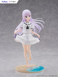 Summer Pockets Shiroha Naruse- 1/7 Scale Figure <br>[Pre-Order 14/09/25]