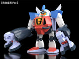 Choriki Robo Galatt Moderoid Jumbow <br>[Pre-Order 06/07/25]