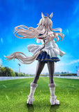 Uma Musume: Cinderella Gray Oguri Cap Figurine<br>[Pre-Order 19/10/25]