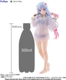 Eromanga Sensei Tenitol Tall Sagiri Izumi Shirts ver. Figurine<br>[Pre-Order 21/12/25]