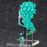 Guilty Gear Strive Giovanna Figurine <br>[Pre-Order 15/08/25]
