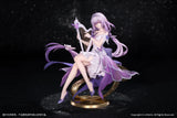 Honkai: Star Rail Gift+ Honkai: Star Rail - Castorice Star Rail LIVE Ver. Figurine <br>[Pre-Order 22/09/25]