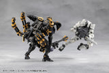 Hexa Gear Governor Para-Pawn Enclosure HG154<br>[Pre-Order 08/10/25]