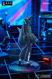 Zenless Zone Zero Gift+ Zenless Zone Zero - Hoshimi Miyabi Sparkling Wonderland Ver.<br>[Pre-Order 23/05/26]