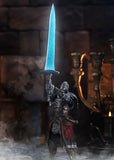 Elden Ring Raging Wolf Figma No.624 (re-run)<br>[Pre-Order 28/06/26]