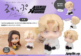 Alien Stage Lookup Alien Stage Luka (851308)<br>[Pre-Order 23/05/26]