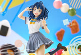 Makeine: Too Many Losing Heroines! Anna Yanami PV345 Figurine<br>[Pre-Order 30/12/25]