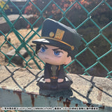 JoJo's Bizarre Adventure Part 3 Stardust Crusaders Lookup JoJos Bizarre Adventure Stardust Crusaders Jotaro Kujo (843488) <br>[Pre-Order 21/02/25]