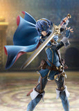 Fire Emblem Lucina <br>[Pre-Order 06/07/25]