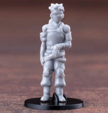 Zoids Lightning SAIX Irvine Special 2000 -Recolor- (ZD192)<br>[Pre-Order 13/01/26]