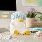 Gintama Character Bank Standard Gintama Ginzabeth (847431)<br>[Pre-Order 14/11/25]