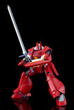 Panzer World Galient Moderoid  Galient Heavy Armor Kai <br>[Pre-Order 06/07/25]