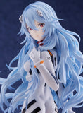 Rebuild of Evangelion Rei Ayanami Voyage End 1/7scale figure<br>[Pre-Order 10/05/26]